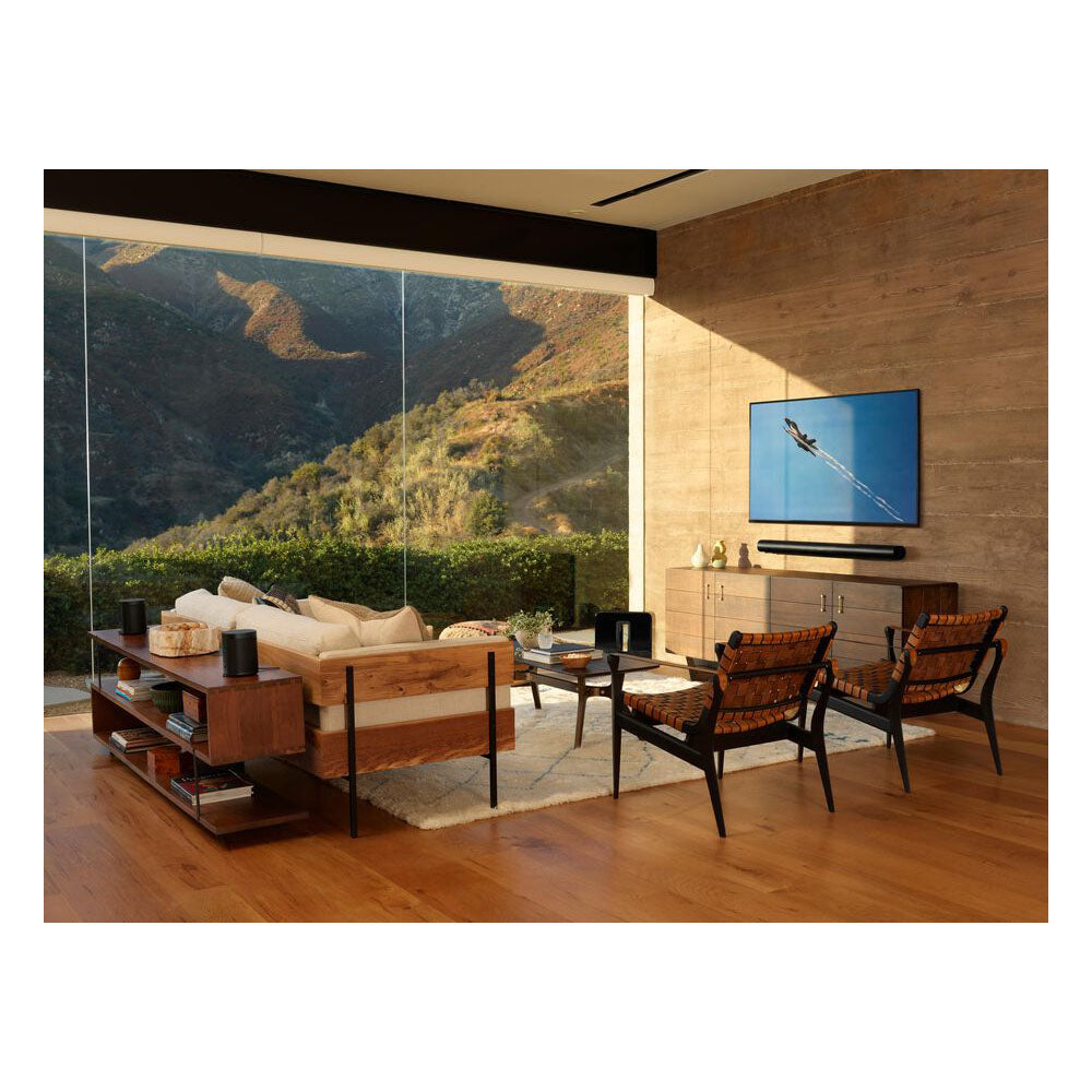 Sonos ARC - Dolby Atmos Soundbar | Ceiling Speakers UK