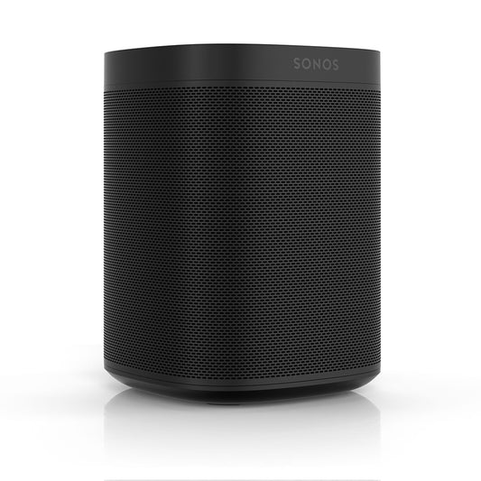 How Do I Reset Sonos Products?
