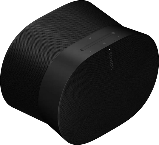 Sonos Era 300