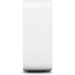 Sonos Sub 4