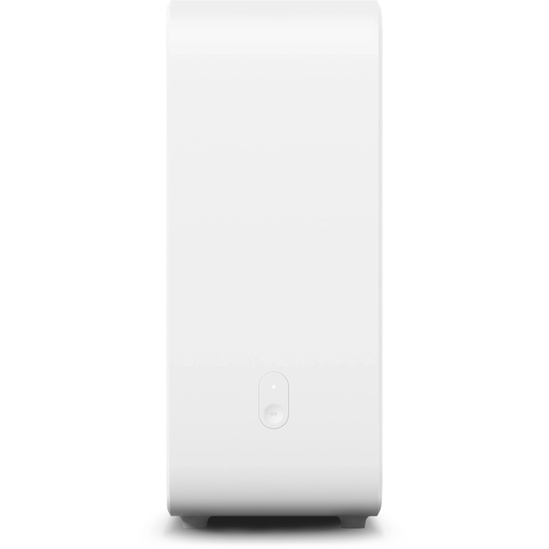 Sonos Sub 4