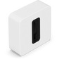 Sonos Sub 4