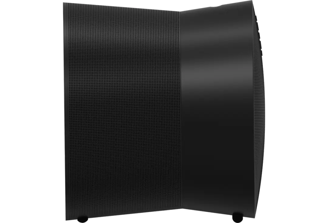 LIFESTYLE STEREO PAIR – SONOS SET 2 (2 x Era 300)