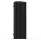 Sonos - Roam 2 - Portable Speaker (Alexa Version)