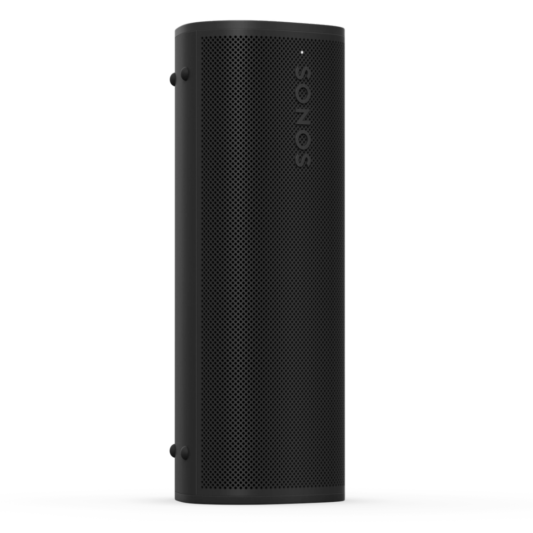 Sonos - Roam 2 - Portable Speaker (Alexa Version)