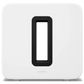 Sonos Sub 4