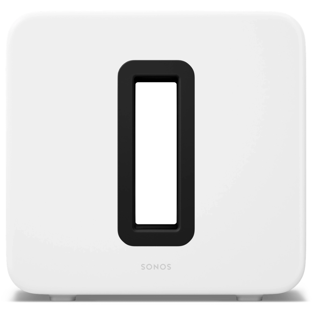 Sonos Sub 4