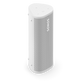 Sonos - Roam 2 - Portable Speaker (Alexa Version)