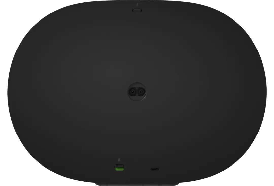 LIFESTYLE STEREO PAIR – SONOS SET 2 (2 x Era 300)