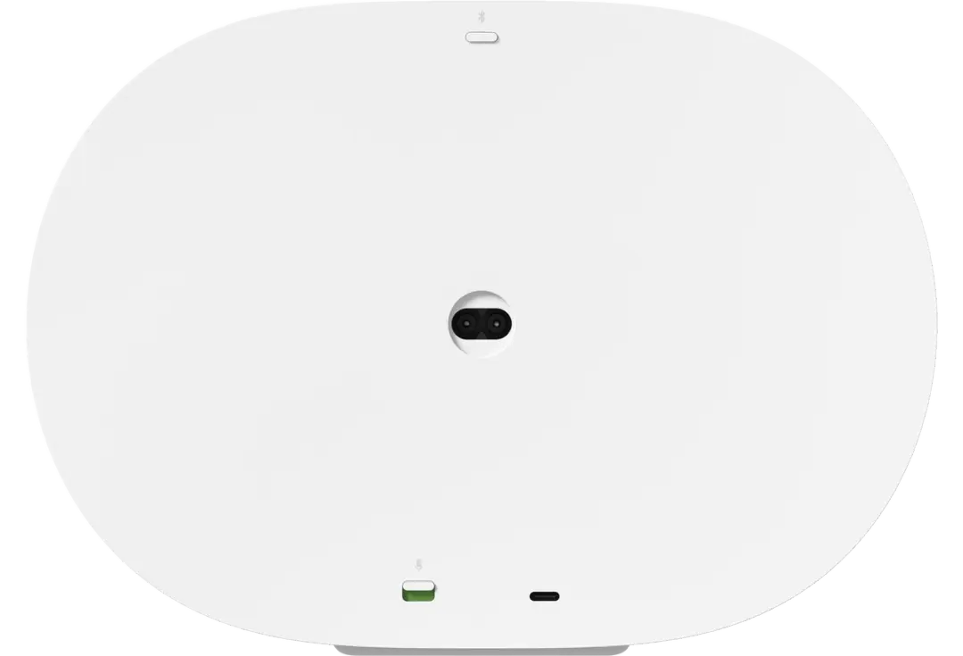 LIFESTYLE STEREO PAIR – SONOS SET 2 (2 x Era 300)