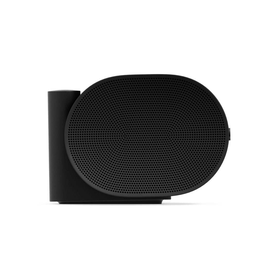 Sonos Arc Ultra