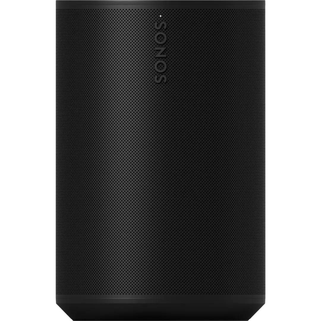 LIFESTYLE STEREO PAIR – SONOS SET 1