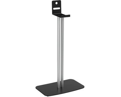Mountson Premium Floor Stand for Sonos Five, Play:5