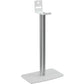 Mountson Premium Floor Stand for Sonos Five, Play:5