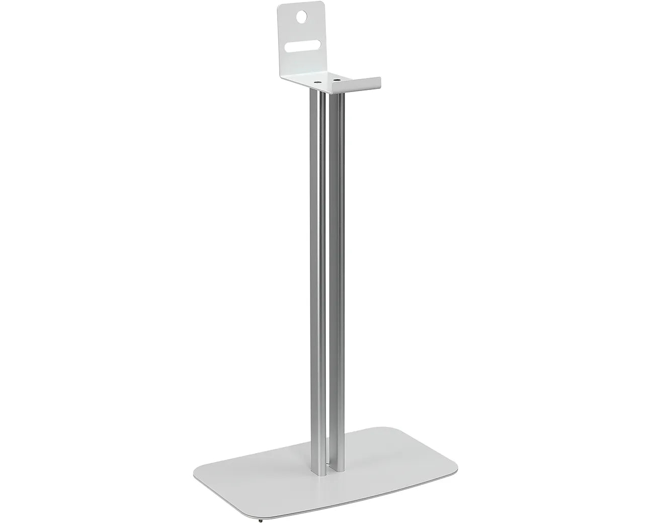 Mountson Premium Floor Stand for Sonos Five, Play:5