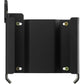 Mountson Premium Wall Mount Bracket for Sonos Port
