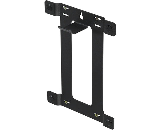 Duramex (TM) Wall Mount Compatible With Sonos Arc Sound Bar