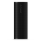 Sonos - Roam 2 - Portable Speaker (Alexa Version)