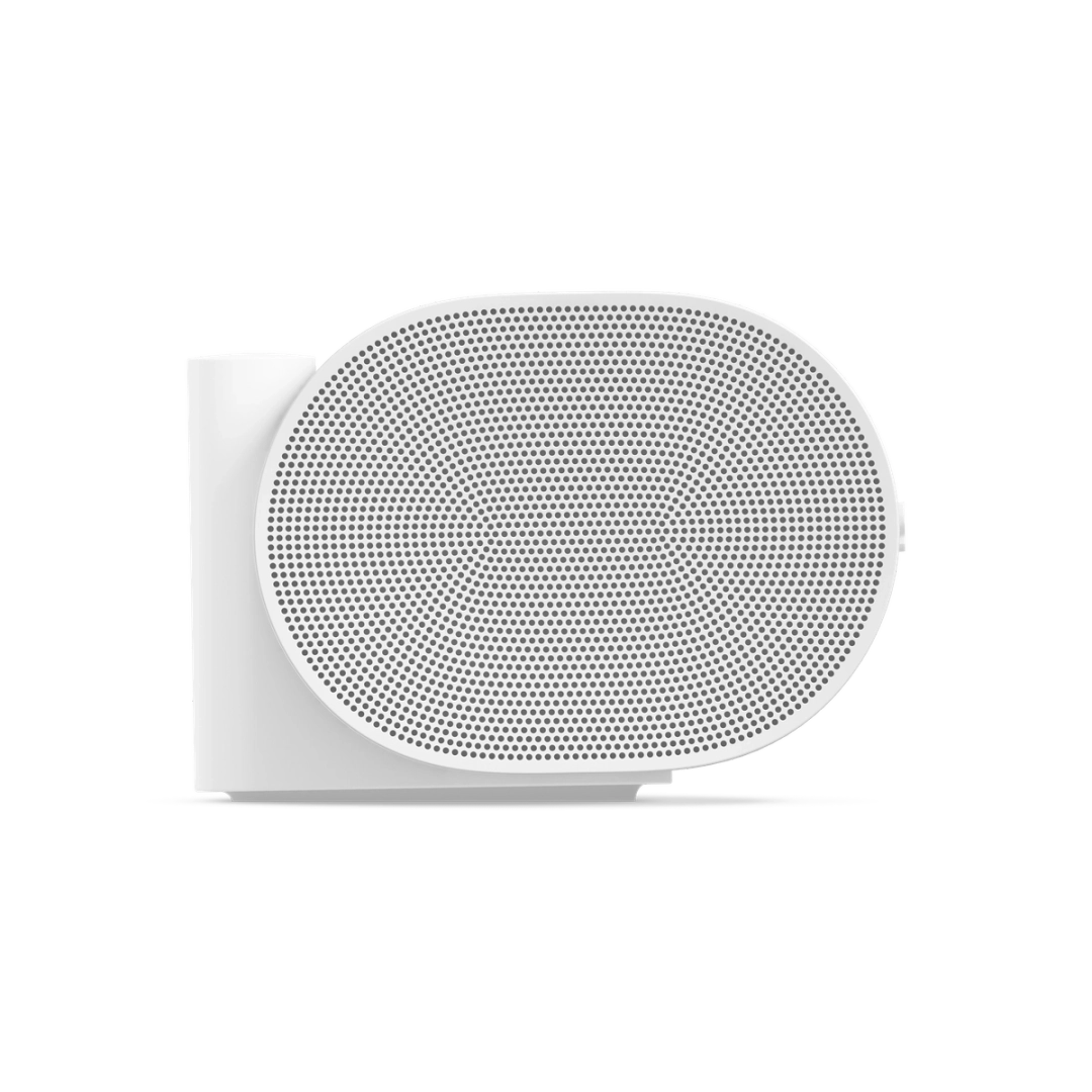 Sonos Arc Ultra