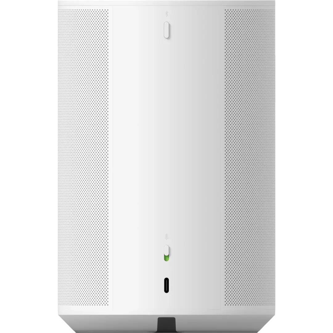 LIFESTYLE STEREO PAIR – SONOS SET 1