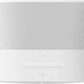 LIFESTYLE STEREO PAIR – SONOS SET 2 (2 x Era 300)