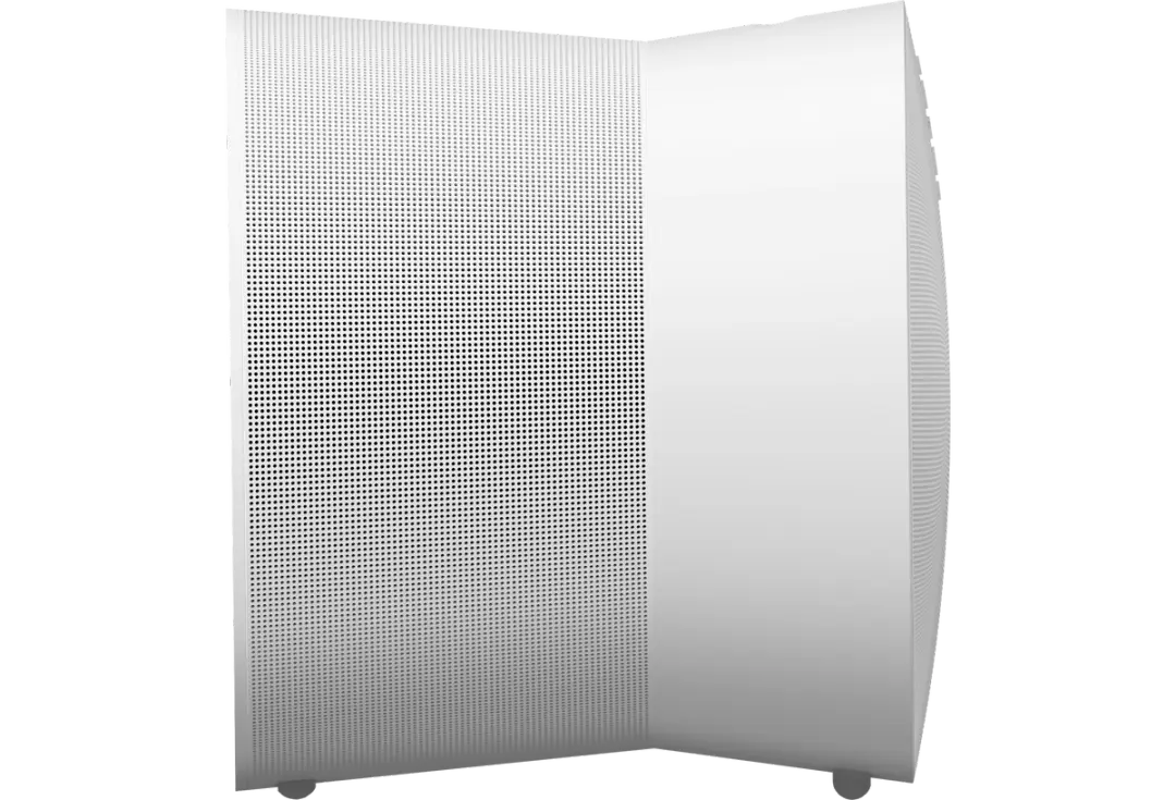 LIFESTYLE STEREO PAIR – SONOS SET 2 (2 x Era 300)