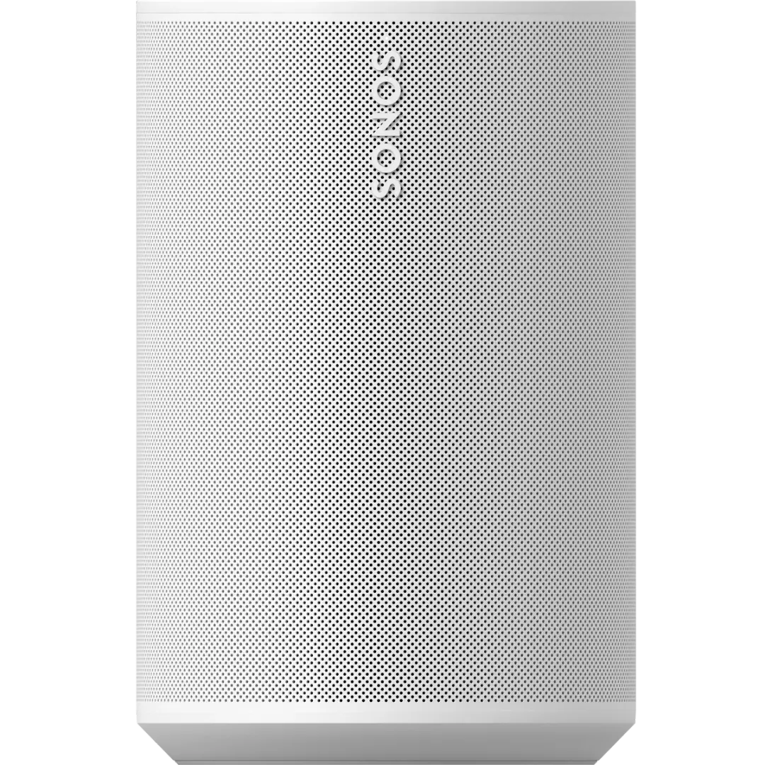 LIFESTYLE STEREO PAIR – SONOS SET 1