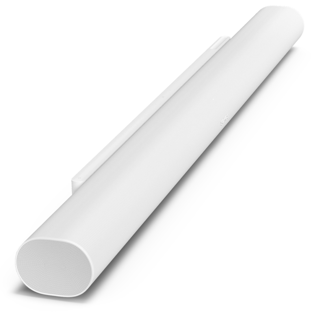 Sonos Arc Ultra