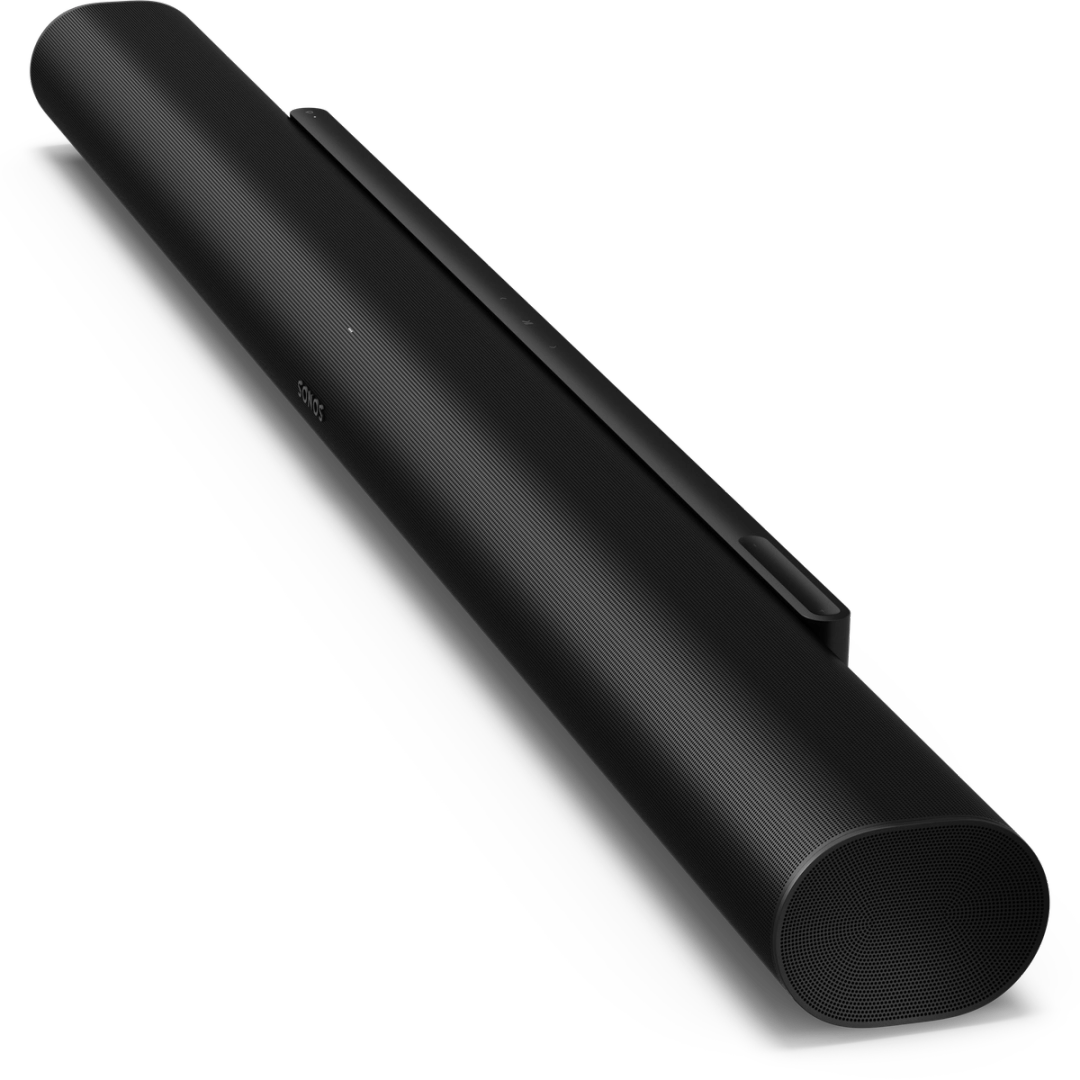 Sonos Arc Ultra