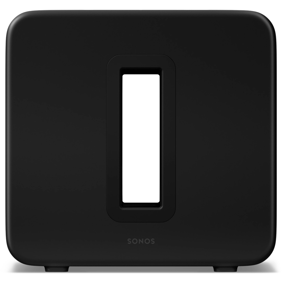 Sonos Sub 4