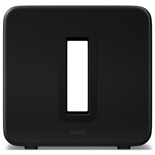 Sonos Sub 4