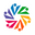 Ceiling Speakers UK logo