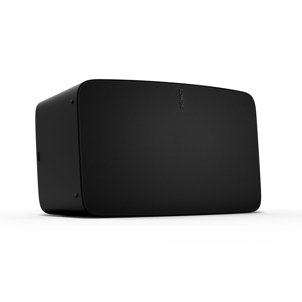 Sonos FIVE - All-in-One Speaker | Ceiling Speakers UK