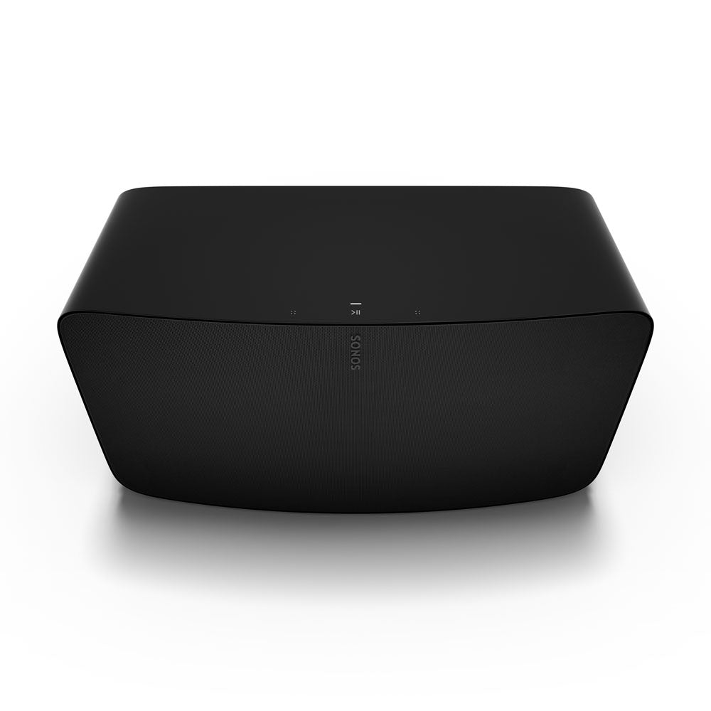 Sonos FIVE - All-in-One Speaker | Ceiling Speakers UK