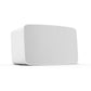 Sonos FIVE - All-in-One Speaker | Ceiling Speakers UK