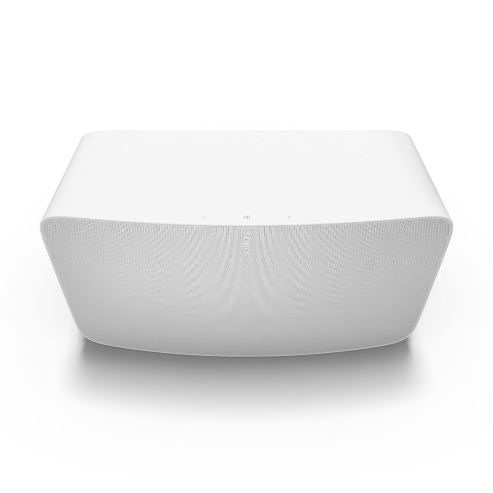 Sonos FIVE - All-in-One Speaker | Ceiling Speakers UK