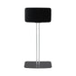 Mountson Premium Floor Stand for Sonos Five, Play:5