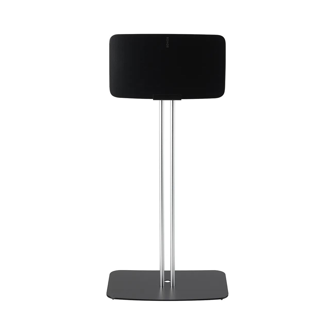 Mountson Premium Floor Stand for Sonos Five, Play:5