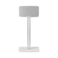 Mountson Premium Floor Stand for Sonos Five, Play:5