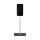Mountson Premium Floor Stand for Sonos Five, Play:5