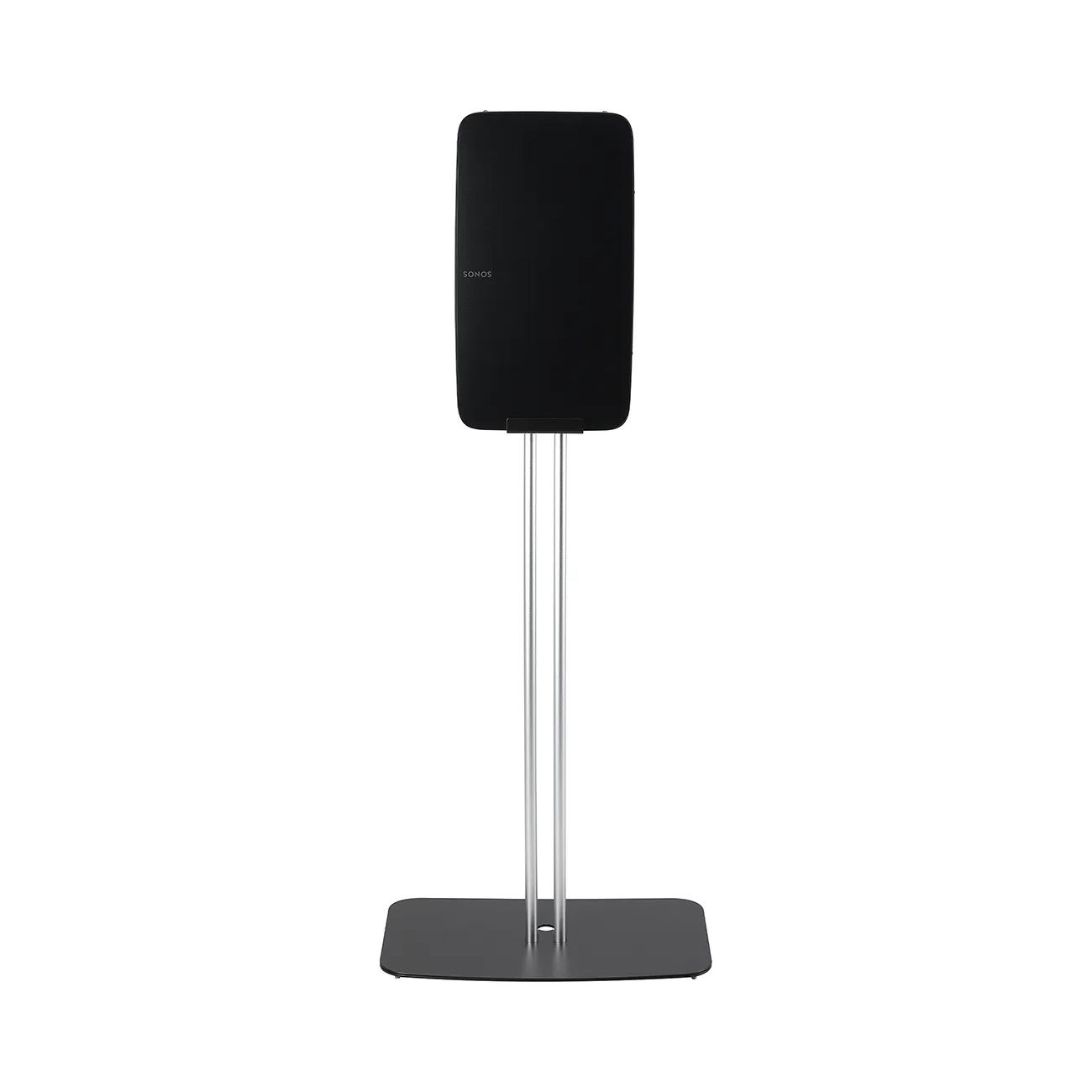 Mountson Premium Floor Stand for Sonos Five, Play:5
