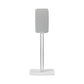 Mountson Premium Floor Stand for Sonos Five, Play:5
