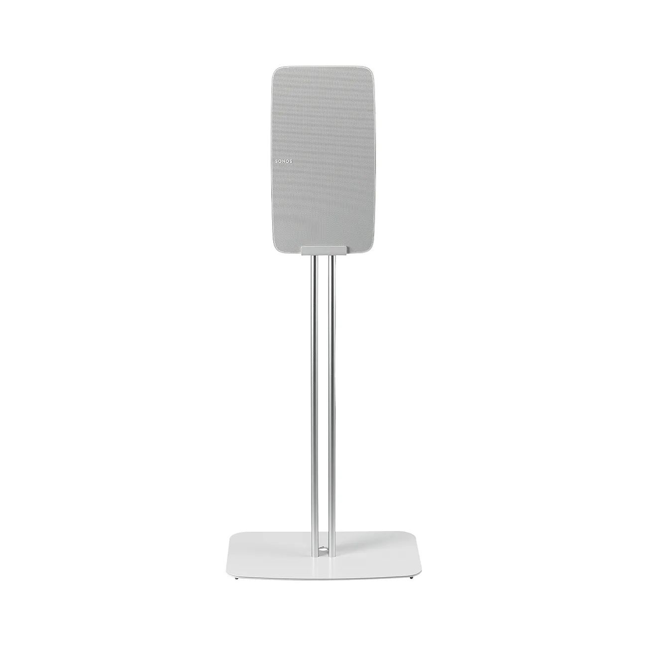 Mountson Premium Floor Stand for Sonos Five, Play:5