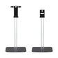 Mountson Premium Floor Stand for Sonos Five, Play:5