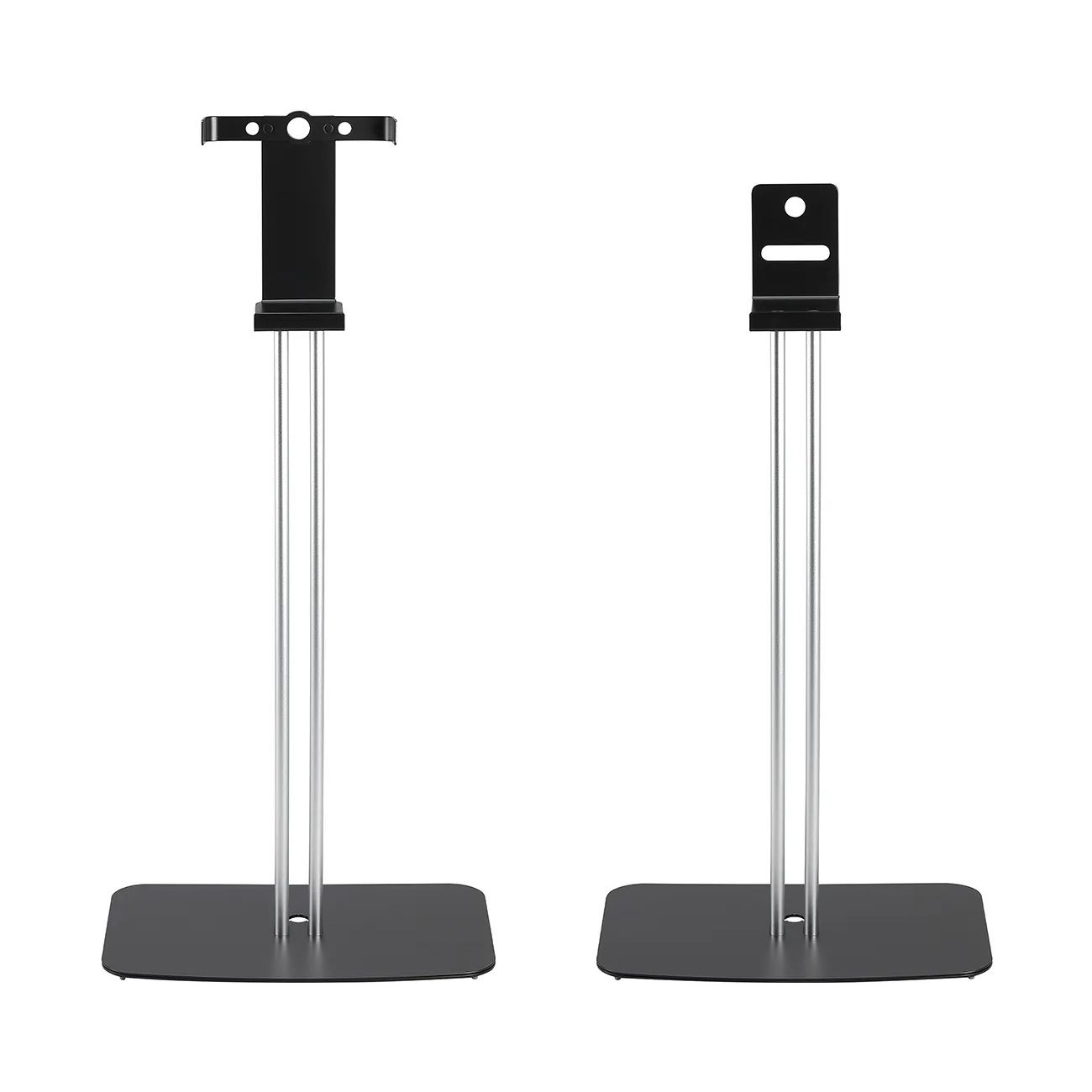 Mountson Premium Floor Stand for Sonos Five, Play:5