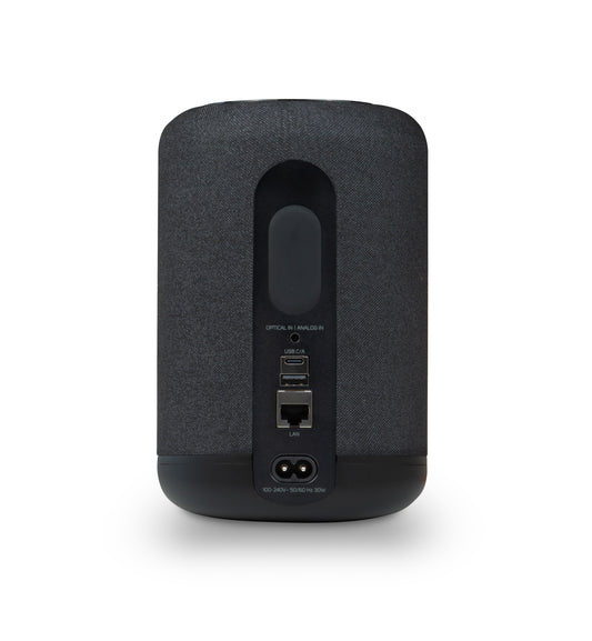 Bluesound Pulse Flex P130