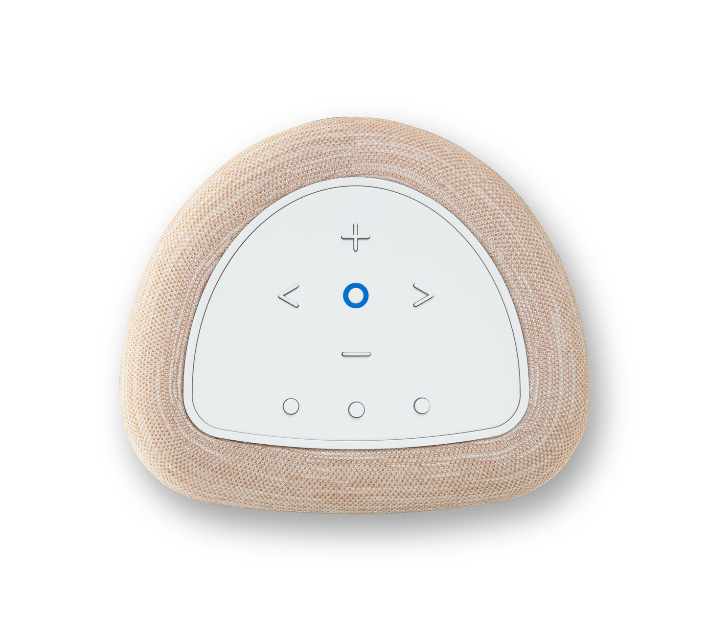 Bluesound Pulse Flex P130