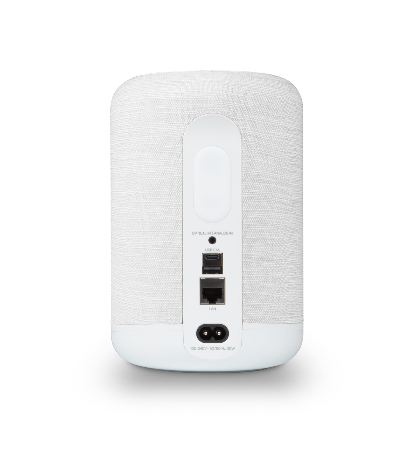 Bluesound Pulse Flex P130