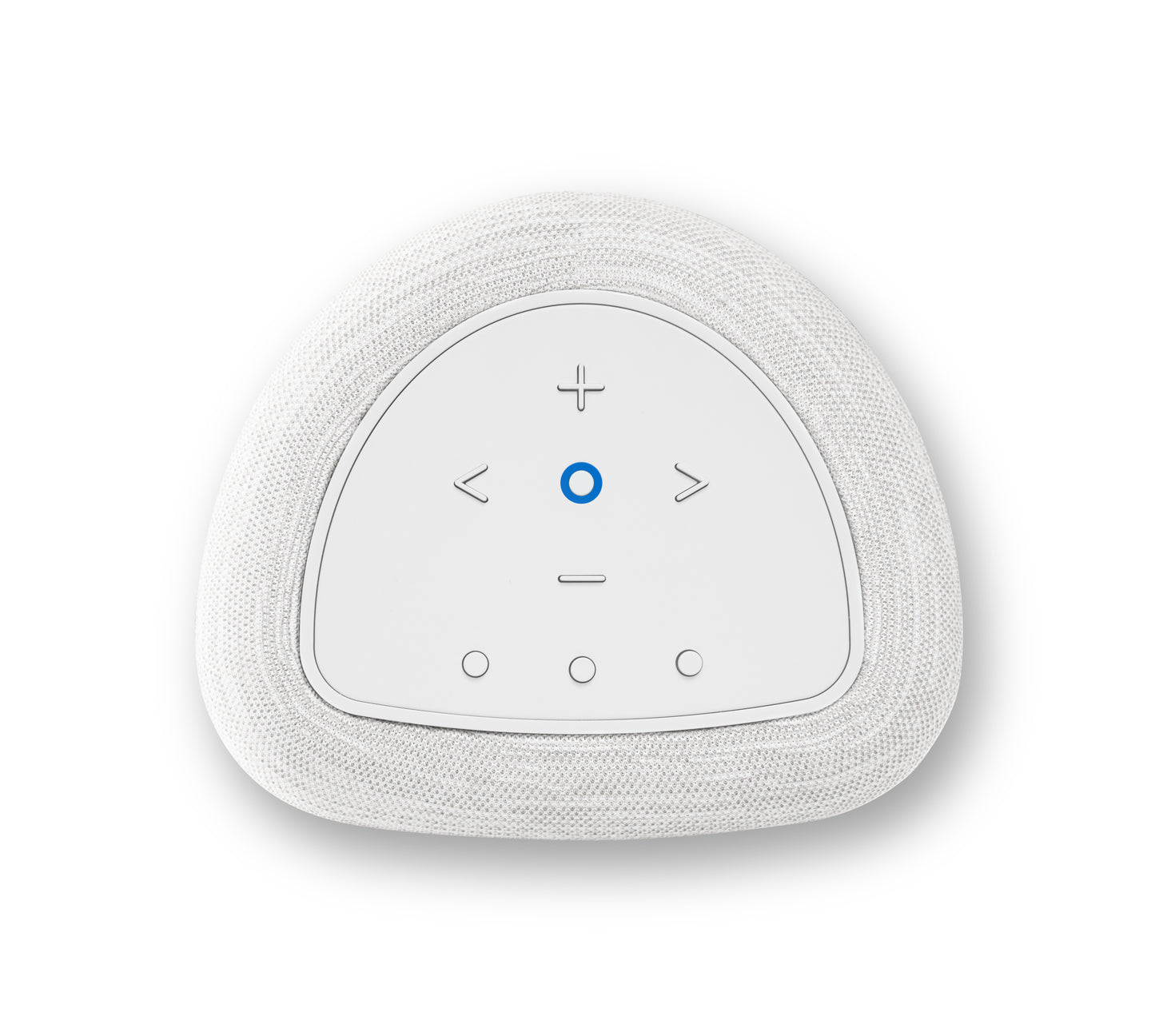 Bluesound Pulse Flex P130