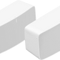 SONOS HI-FI SET - Pair of Sonos Five Speakers